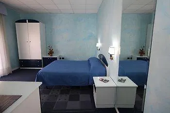 Apartman La Nuit *