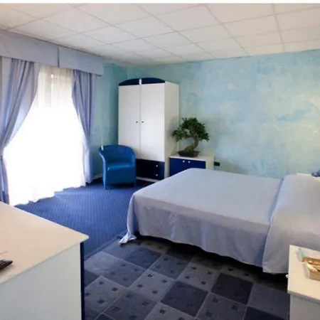 Apartman La Nuit *