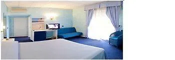 Apartment La Nuit Sorrento