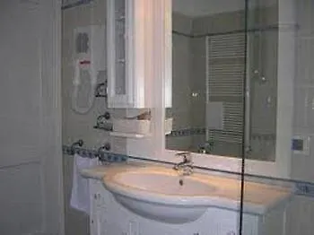 Apartment La Nuit