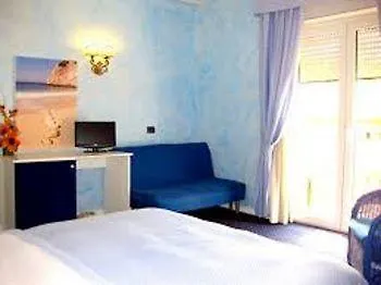 La Nuit Apartment