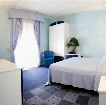 Apartment La Nuit *