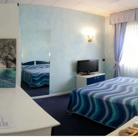 Apartment La Nuit *