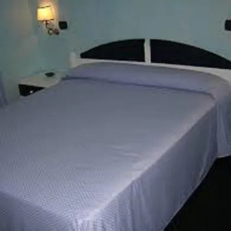 Apartment La Nuit *