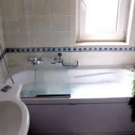 Apartment La Nuit *