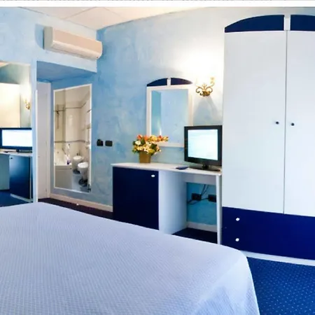 Apartment La Nuit *