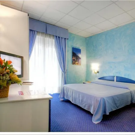 Apartment La Nuit *
